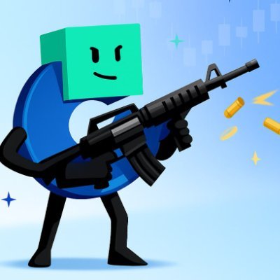 Telegram Logo